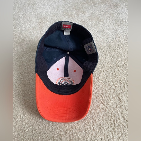 Astro Baseball Cap - Hat - Picture 5 of 8